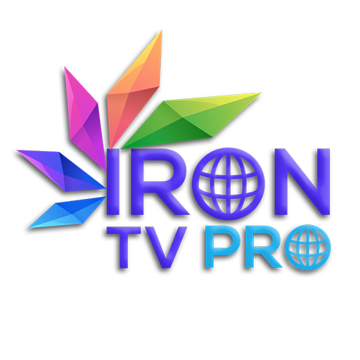 iron 1.png